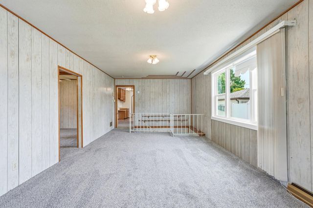 5011 Monroe Street NE, Columbia Heights, MN 55421
