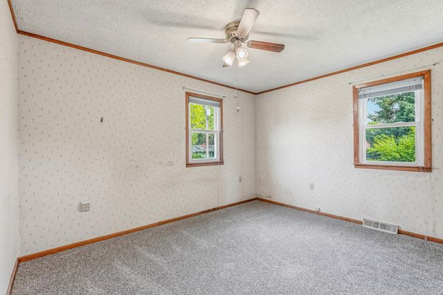 5011 Monroe Street NE, Columbia Heights, MN 55421