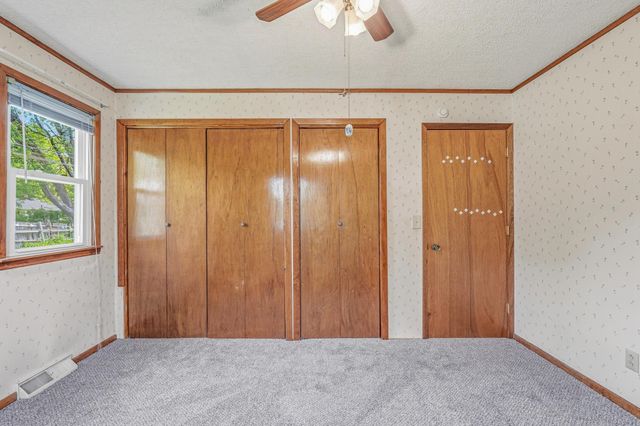 5011 Monroe Street NE, Columbia Heights, MN 55421
