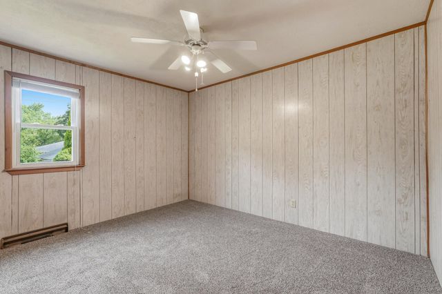 5011 Monroe Street NE, Columbia Heights, MN 55421