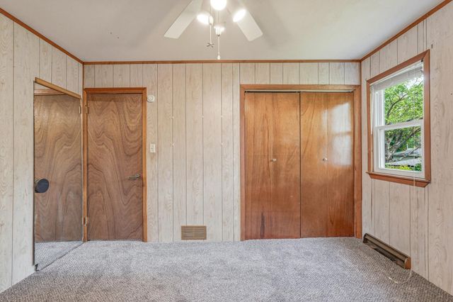 5011 Monroe Street NE, Columbia Heights, MN 55421