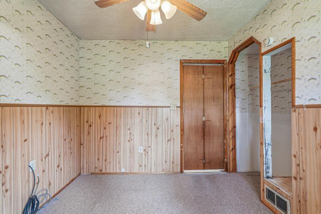 5011 Monroe Street NE, Columbia Heights, MN 55421