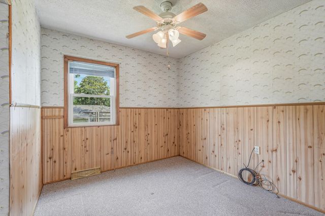 5011 Monroe Street NE, Columbia Heights, MN 55421