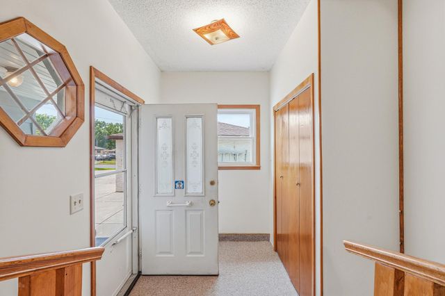5011 Monroe Street NE, Columbia Heights, MN 55421