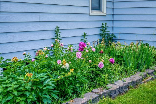 5011 Monroe Street NE, Columbia Heights, MN 55421