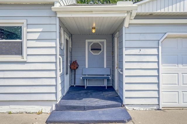 5011 Monroe Street NE, Columbia Heights, MN 55421