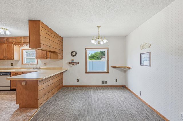 5011 Monroe Street NE, Columbia Heights, MN 55421