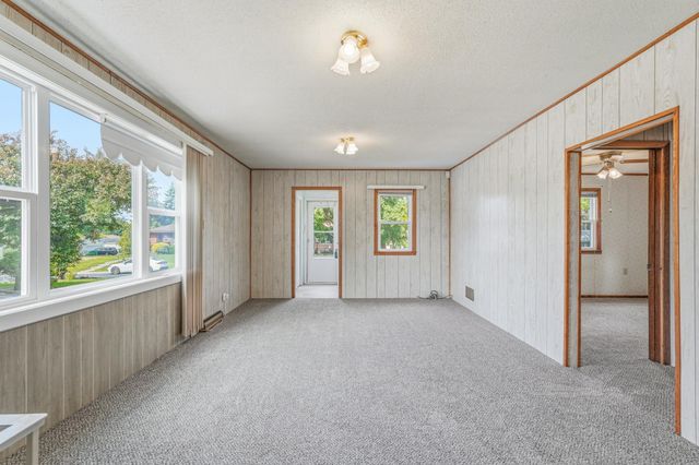 5011 Monroe Street NE, Columbia Heights, MN 55421