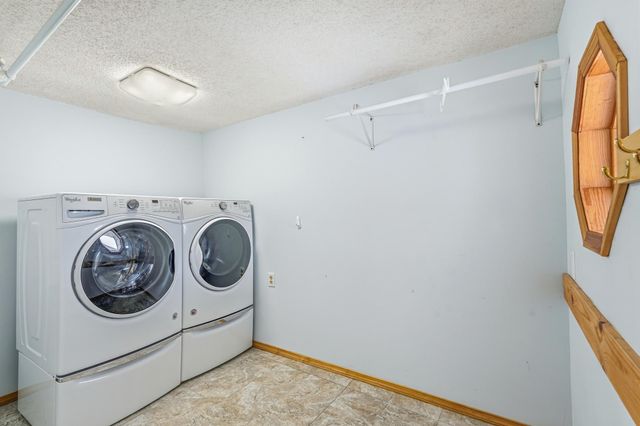 5011 Monroe Street NE, Columbia Heights, MN 55421