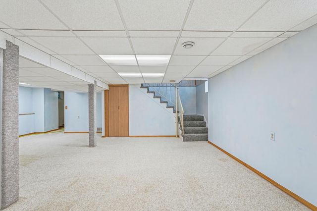 5011 Monroe Street NE, Columbia Heights, MN 55421