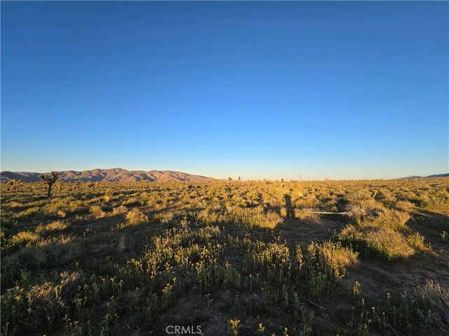 54 Japatul Road, Apple Valley, CA 92308