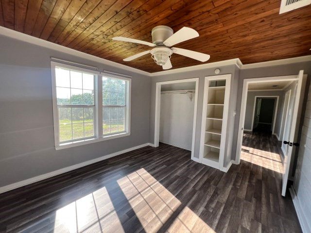 8275 State Highway 31 E, Murchison, TX 75778