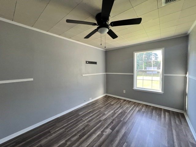 8275 State Highway 31 E, Murchison, TX 75778