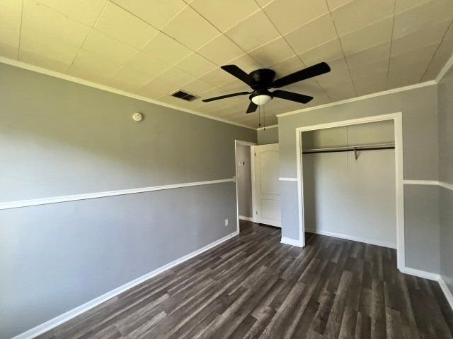8275 State Highway 31 E, Murchison, TX 75778