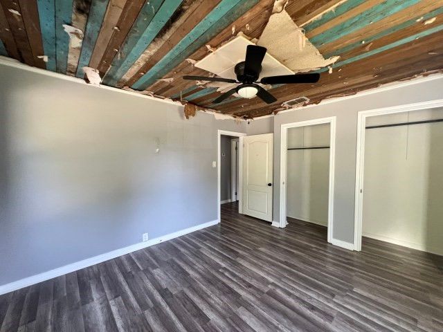 8275 State Highway 31 E, Murchison, TX 75778