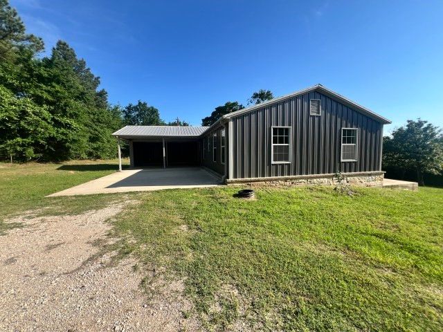 8275 State Highway 31 E, Murchison, TX 75778