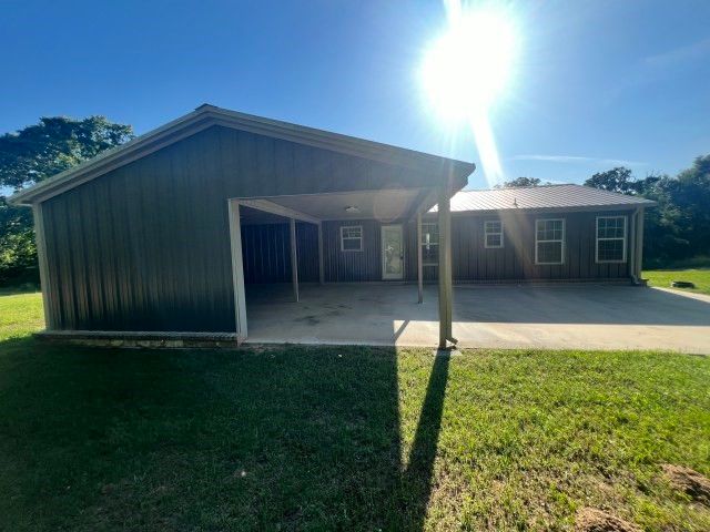 8275 State Highway 31 E, Murchison, TX 75778