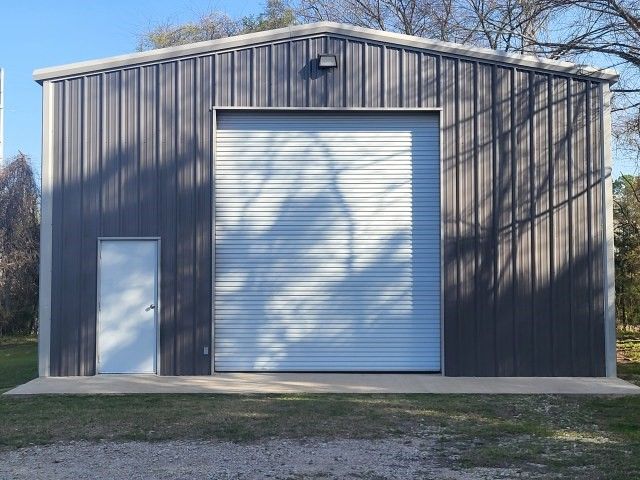8275 State Highway 31 E, Murchison, TX 75778