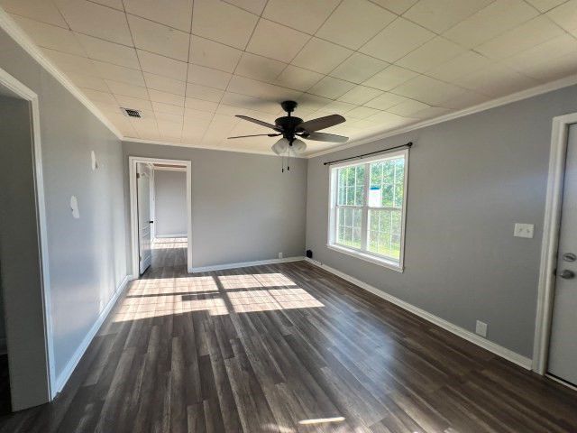 8275 State Highway 31 E, Murchison, TX 75778