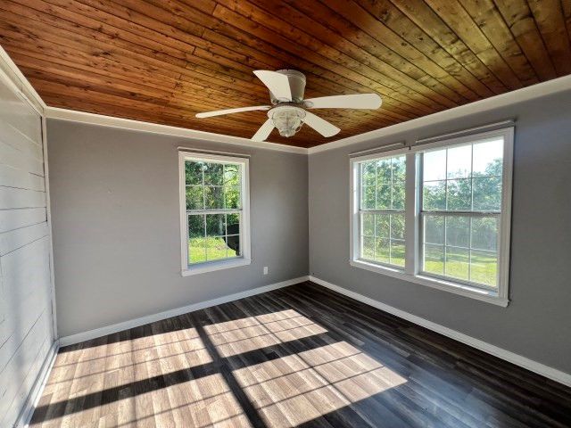 8275 State Highway 31 E, Murchison, TX 75778