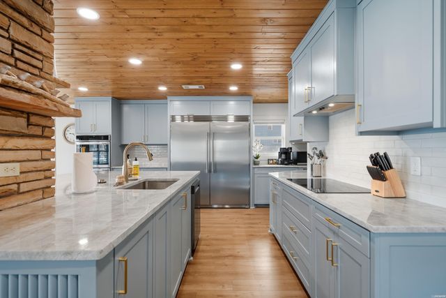 186 Riverside Drive, Hot Springs, AR 71913