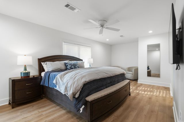 186 Riverside Drive, Hot Springs, AR 71913