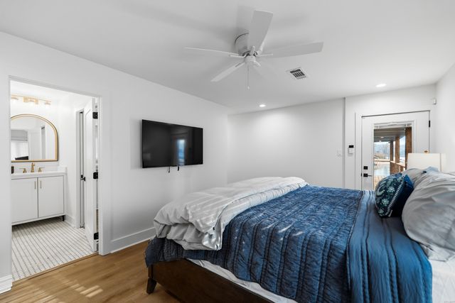 186 Riverside Drive, Hot Springs, AR 71913