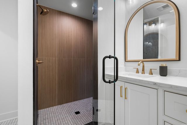 186 Riverside Drive, Hot Springs, AR 71913