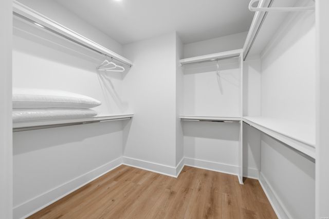 186 Riverside Drive, Hot Springs, AR 71913