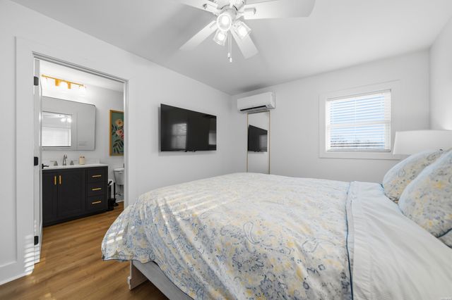 186 Riverside Drive, Hot Springs, AR 71913