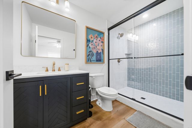 186 Riverside Drive, Hot Springs, AR 71913