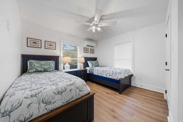 186 Riverside Drive, Hot Springs, AR 71913