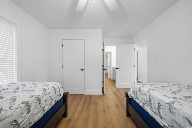 186 Riverside Drive, Hot Springs, AR 71913