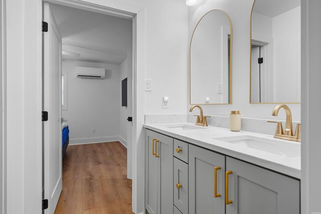 186 Riverside Drive, Hot Springs, AR 71913