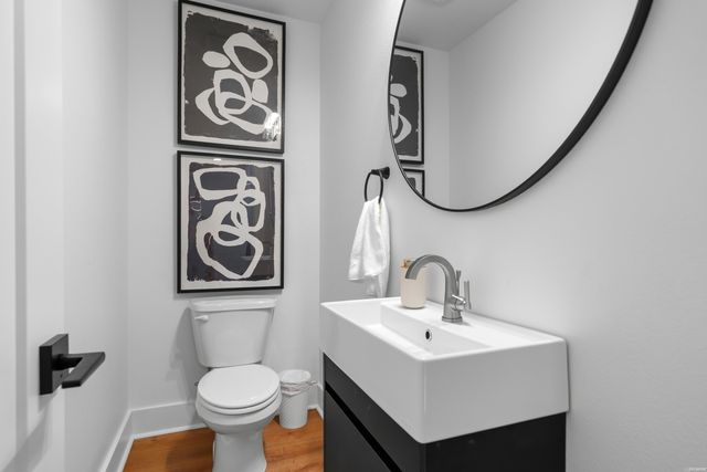 186 Riverside Drive, Hot Springs, AR 71913