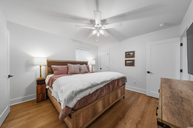 186 Riverside Drive, Hot Springs, AR 71913