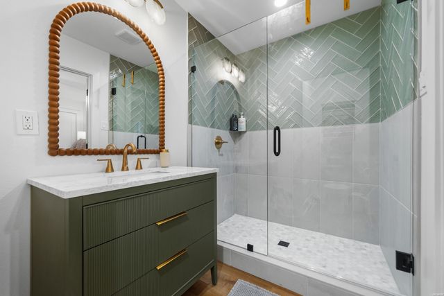 186 Riverside Drive, Hot Springs, AR 71913