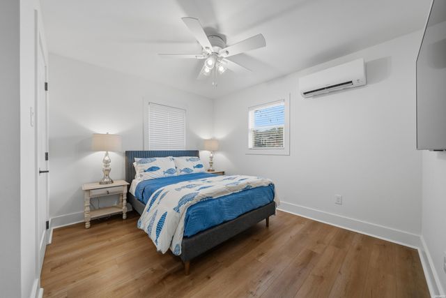 186 Riverside Drive, Hot Springs, AR 71913