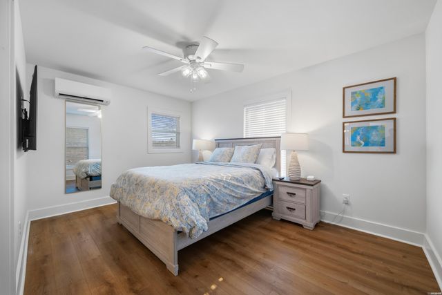 186 Riverside Drive, Hot Springs, AR 71913