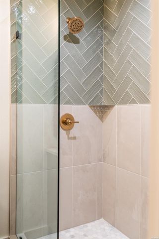 186 Riverside Drive, Hot Springs, AR 71913