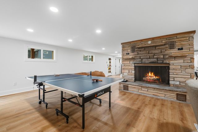 186 Riverside Drive, Hot Springs, AR 71913