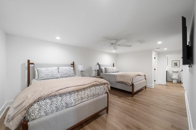 186 Riverside Drive, Hot Springs, AR 71913