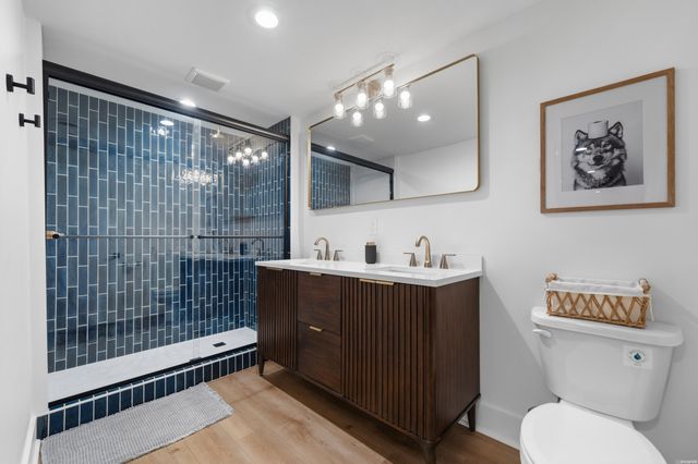 186 Riverside Drive, Hot Springs, AR 71913