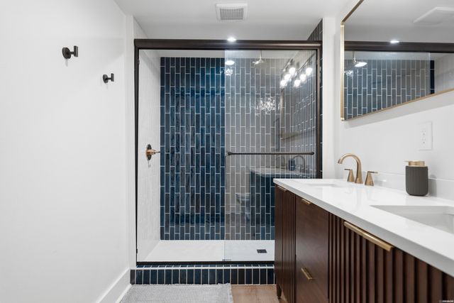 186 Riverside Drive, Hot Springs, AR 71913