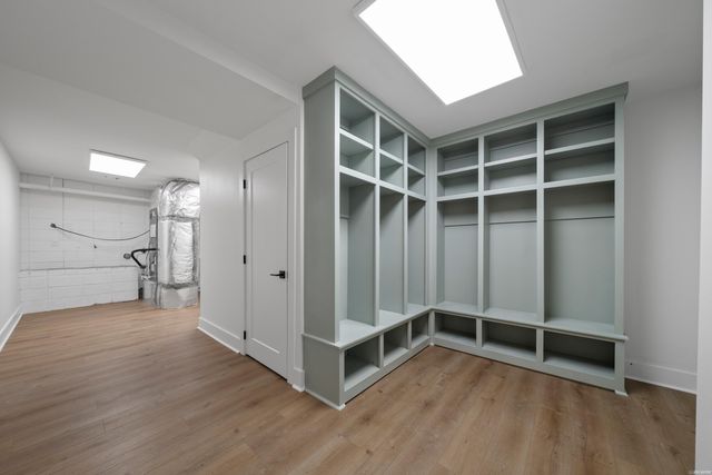 186 Riverside Drive, Hot Springs, AR 71913