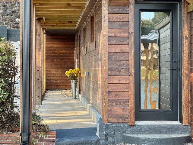 186 Riverside Drive, Hot Springs, AR 71913