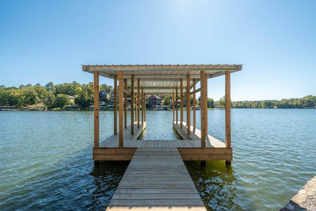 186 Riverside Drive, Hot Springs, AR 71913