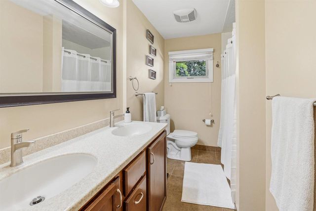 99 S SALLIE AVENUE, Fond Du Lac, WI 54935