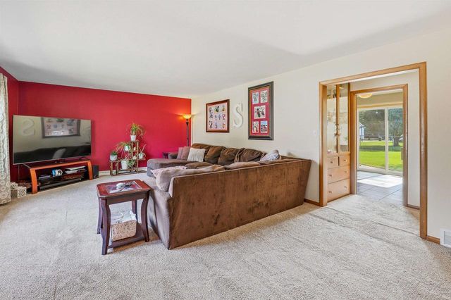 99 S SALLIE AVENUE, Fond Du Lac, WI 54935
