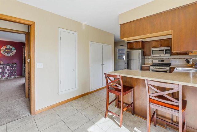 99 S SALLIE AVENUE, Fond Du Lac, WI 54935